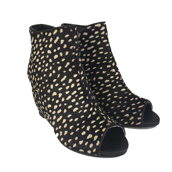 Naughty monkey Kuda - Picture 4 of 4